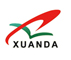 China Inner Mongolia Xuanda Food Co.,Ltd