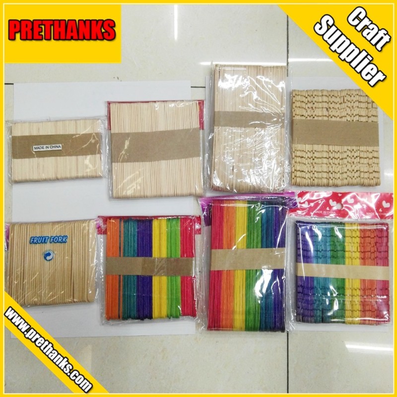 children creative diy design wood gift arts and wood craft