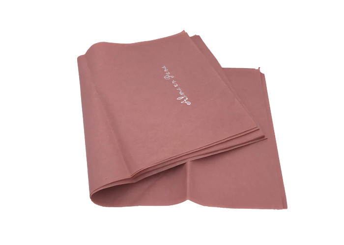 gift wrap sheets custom wrapping paper rolls colored tissue