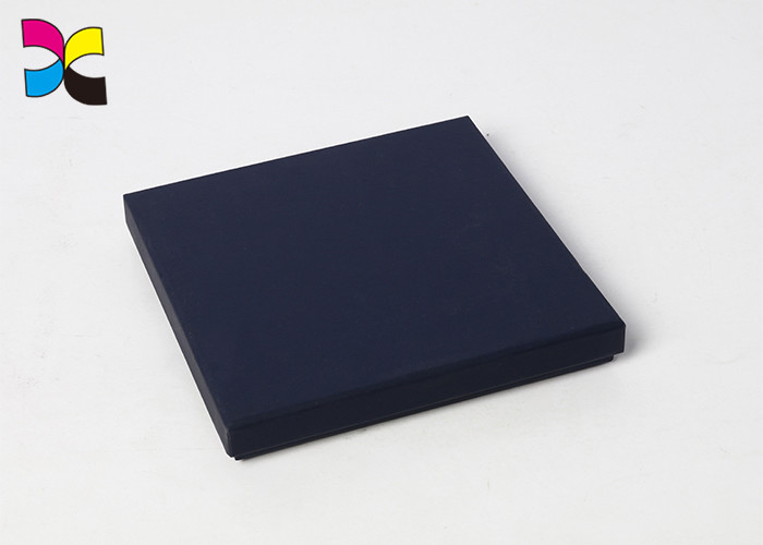printed gift boxes fancy paper printed presentation boxes