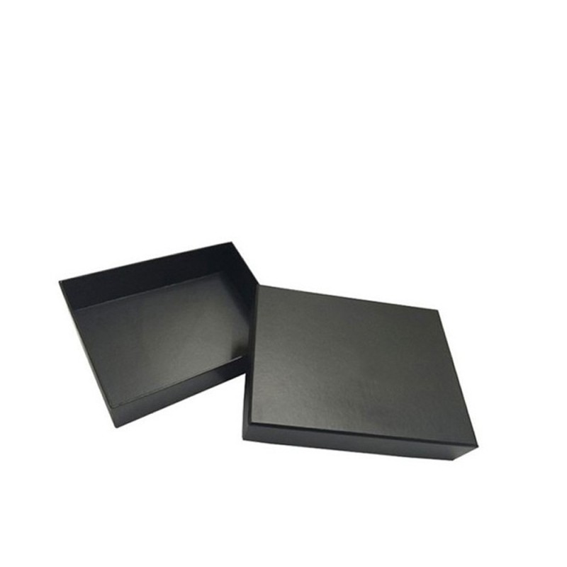paper box lightweight corrugated cardboard box customized size