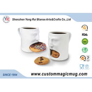 ceramic custom magic mug , 11oz starbucks ceramic coffee mug -
