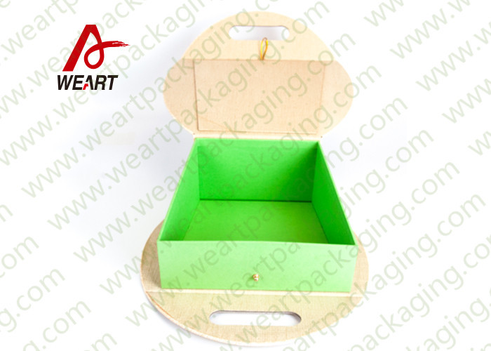 cardboard gift packaging jewelry packaging boxes new style 35cm