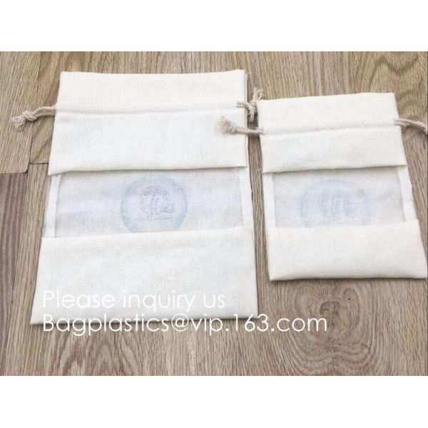 candy, gift cards, small gifts wedding party favor goodie bags