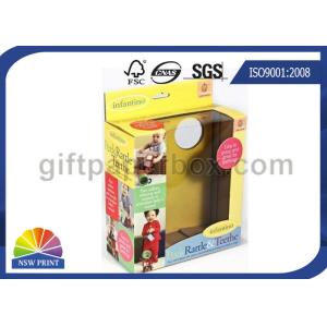 & paper printing paper corrugated shipping boxes wholesale