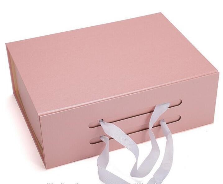 luxury paper box,christmas gift, brand costume, promotional
