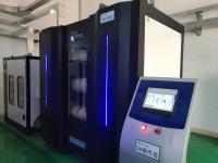 China Full Automatic Sodium Hypochlorite Generator Brine Electrolysis Onsite Chlorination Equipment factory