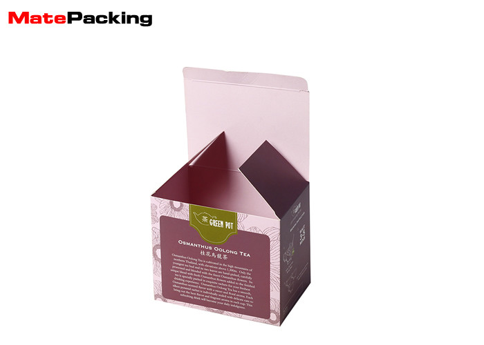 printing custom printed bags and boxes , custom retail gift