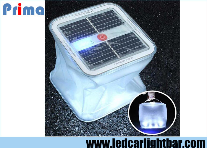 light 2 years warranty  inflatable 10 white led garden lawn