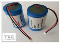China IFR32700 3.2V LiFePO4 Battery For Tracking Equipment and Solar Electrical Fence factory