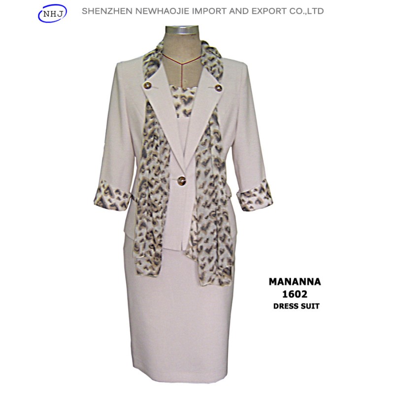 custom suits online fashion women wholesale tailor made suits