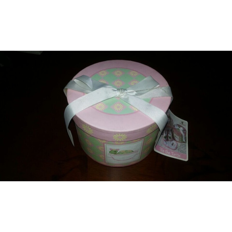 luxury cosmetic paper containers skin care set gift packaging