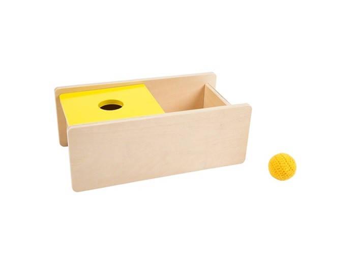 toys gift packing box pure handmade carbon fiber wooden material