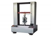 China Liyi Computerized Electronic Universal Testing Machine Used For Tensile Test factory