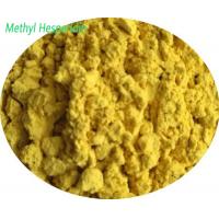 Quality Natural Methyl Yellow Hesperidin Powder 94.0% Min UV For Medicine for sale