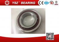 China NSK Angular Contact Ball Bearing 7204 7205 7206 7207 7208 7209 C/AC/CTYNSULP4 factory