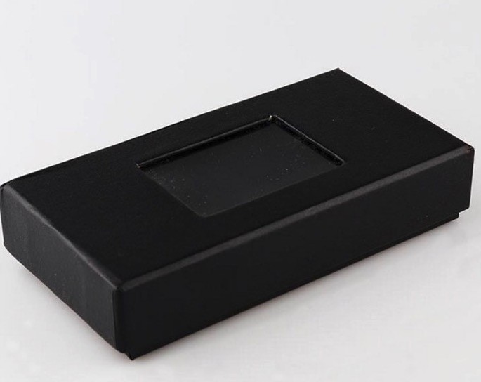 rigid apparel gift boxes, elegant paper board luxury packaging