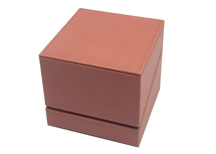 watch gift box with pillow , high end bangle bracelet gift boxes