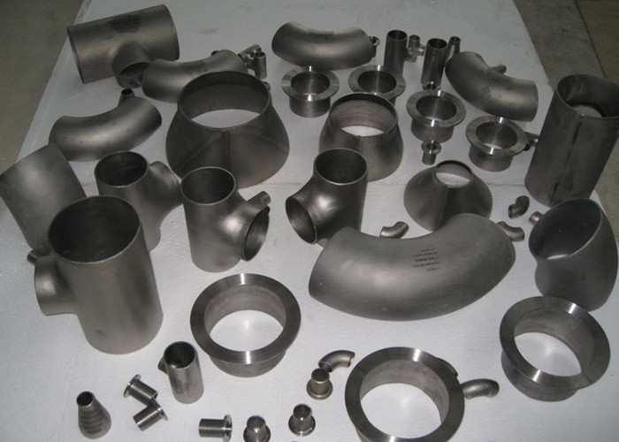 China K30 K20 Tungsten Carbide Mining Bits ISO9001 Tungsten Carbide Cutting Tools factory