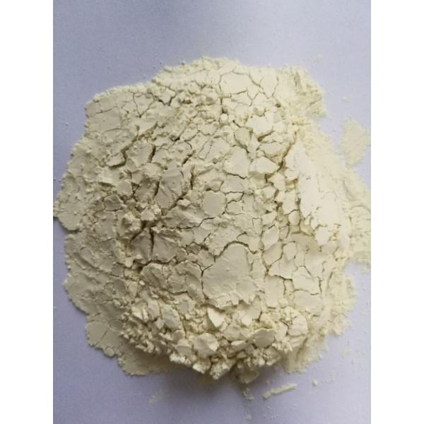 Quality Pure Natural Citrus Grandis Osbeck Extract Naringin Powder for Intermediates for sale
