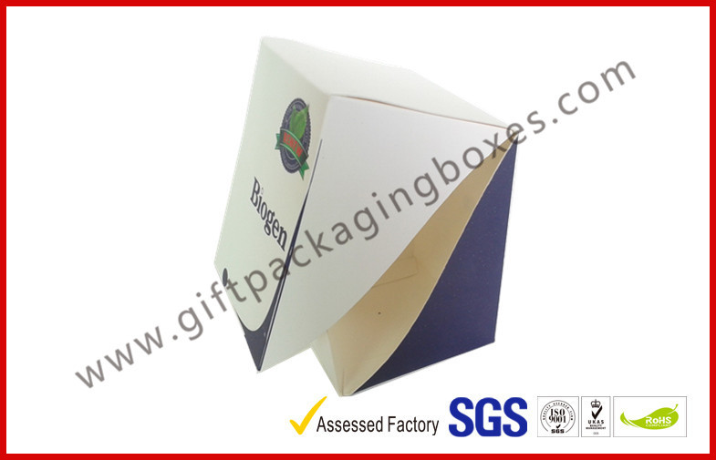 custom cardboard cosmetic packaging boxes , offset printed face