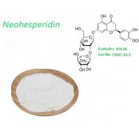 Quality Neohesperidin for sale