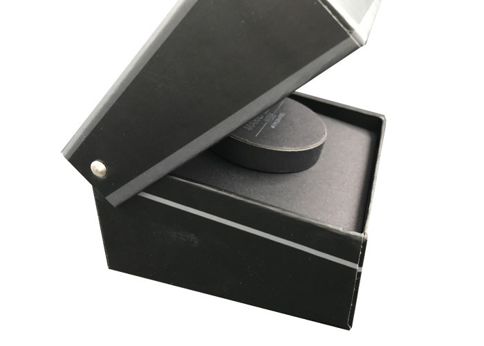 paper gift packaging box / cardboard jewelry gift boxes