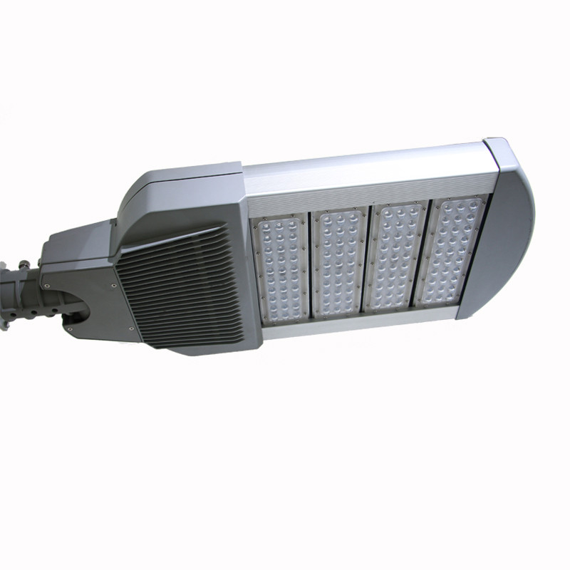 China Weather Proof High Power LED Street Light , Led Street Light Fixture 3 Years Warranty factory