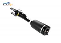 China Mercedes W164 Air Suspension Front Left Or Right Airmatic Shock Absorber 1643206013 factory