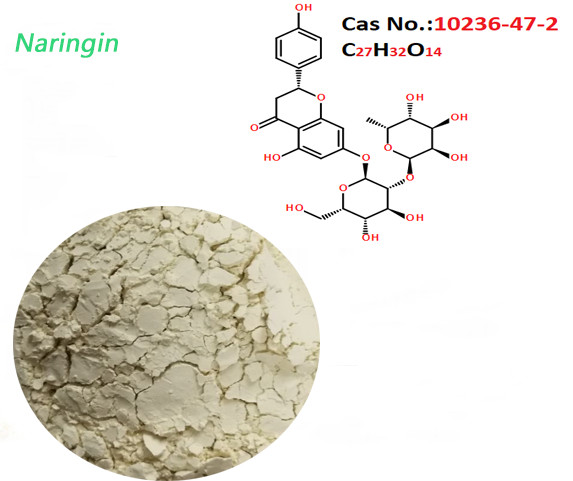 Quality Anticancer Activity Naringin Extract Dry Grapefruit Peel Extract Citrus Aurantium Powder for sale