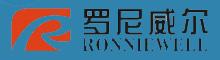 China WUXI RONNIEWELL MACHINERY EQUIPMENT CO.,LTD