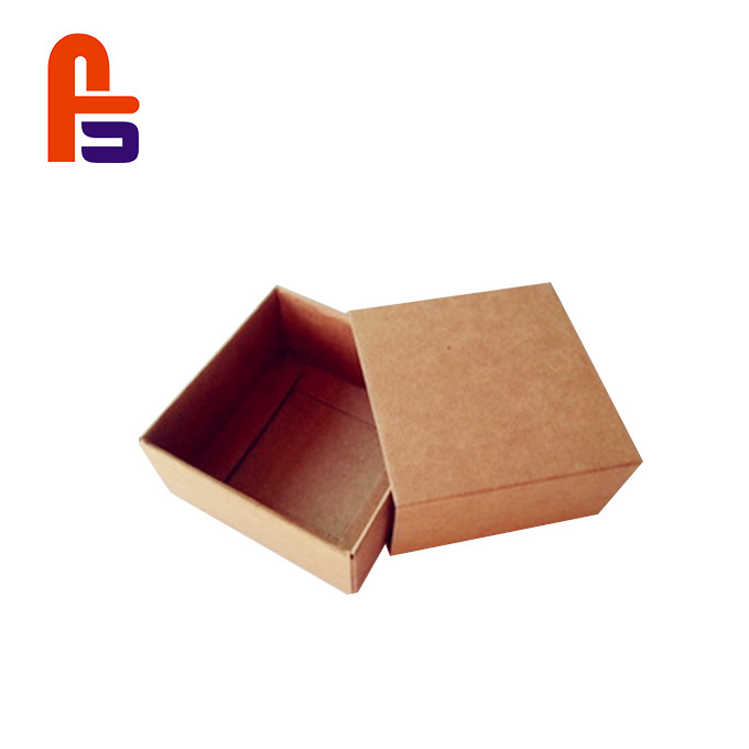 small cardboard gift boxes custom cardboard boxes recyclable