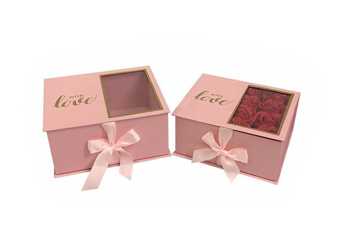 boxes recyclable cardboard flower boxes , cardboard flower gift