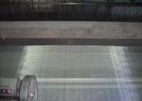 China 16X16mesh 1.13mm Stainless Steel Wire Mesh factory