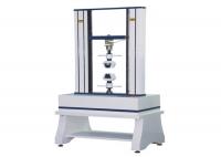 China Liyi Computerized Electronic Universal Testing Machine Used For Tensile Test factory