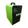 China New Products Electric Solar Generator Power System For Home Commercial Industrial factory