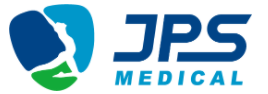 China supplier Shanghai JPS Medical Co., Ltd.