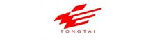 China shandong tongtai group co.ltd logo