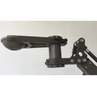 China NSH Arm Professional Dv Camera Crane Jib factory