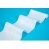 China Breathable Waterproof Disposable Bed Cover Changing Incontinence Pads At Night factory