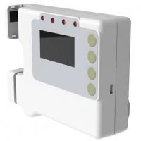 china Infusion monitor research and development service from Chinese product design company Powerkeepdesign