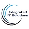 China supplier INTEGRATED IT SOLUTIONS LTD