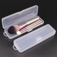 china Travel Multi Portable Storage Case Professional Cosmetic Makeup Brush Kit Box