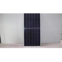 China pannelli solari home system solar panels roof  5kw 10kw on grid system factory