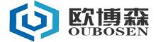 China TAIAN OUBOSEN MACHINERY CO.,LTD logo