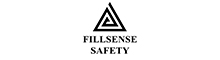 China supplier Qingdao Fillsense Safety Products Co.,Ltd