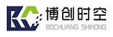 China supplier Shenzhen bochuang shikong communication technology