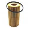 China High-quality engine oil filter car/auto engine parts oil filter 06D115562 oil filters for vehicles factory