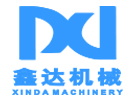 China supplier QUANZHOU XINDA MACHINERY CO.,LTD.