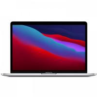 China Apple 13.3 MacBook Pro With Touch Bar, Intel Core I5 Quad-Core, 8GB RAM, 128GB SSD factory